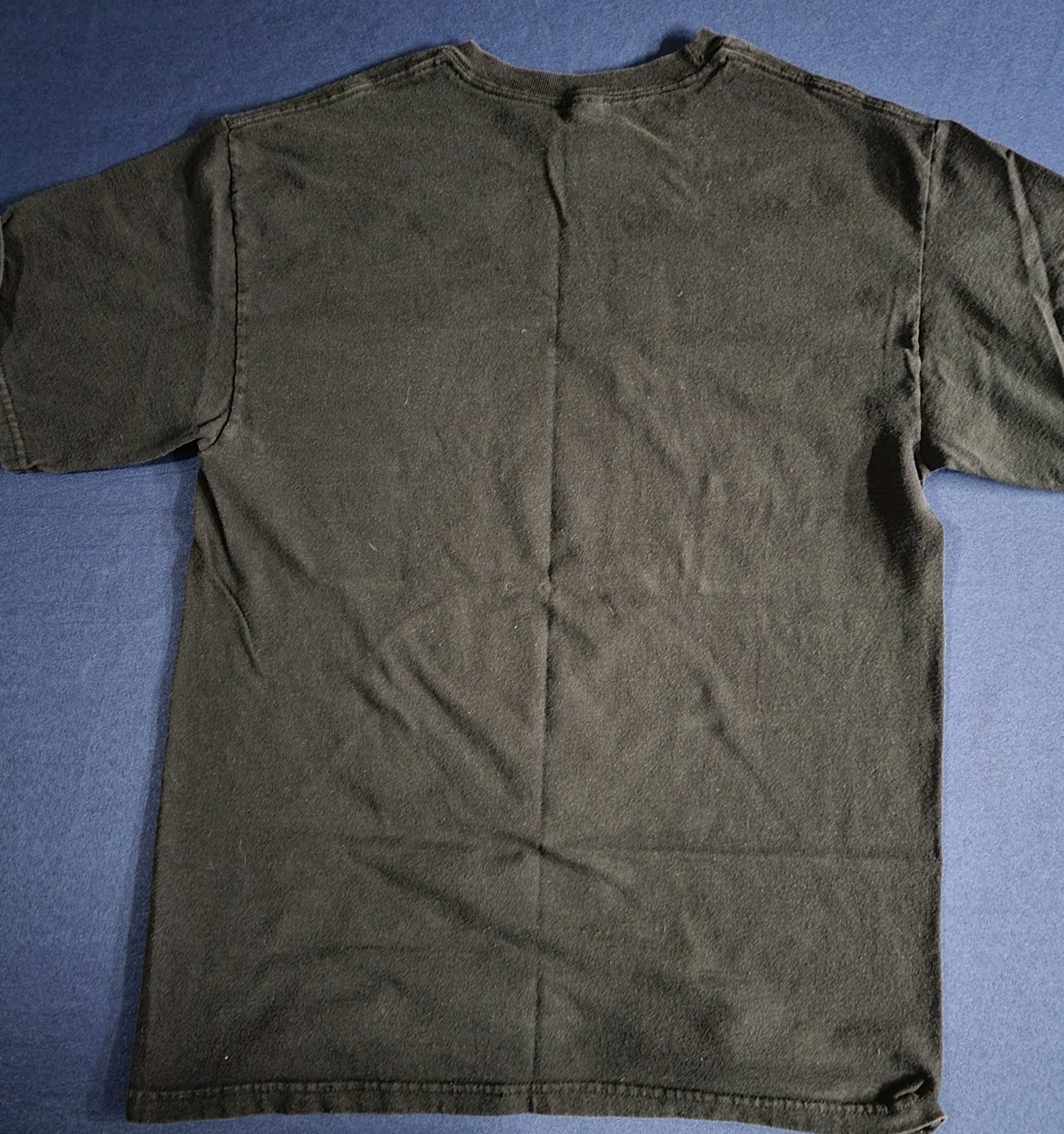 Stone Sour Tour Concert T-Shirt Medium