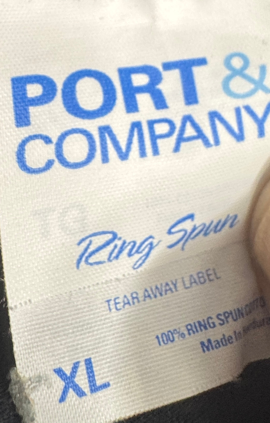 Breaking Benjamin Dark Before Dawn T-Shirt Size XL