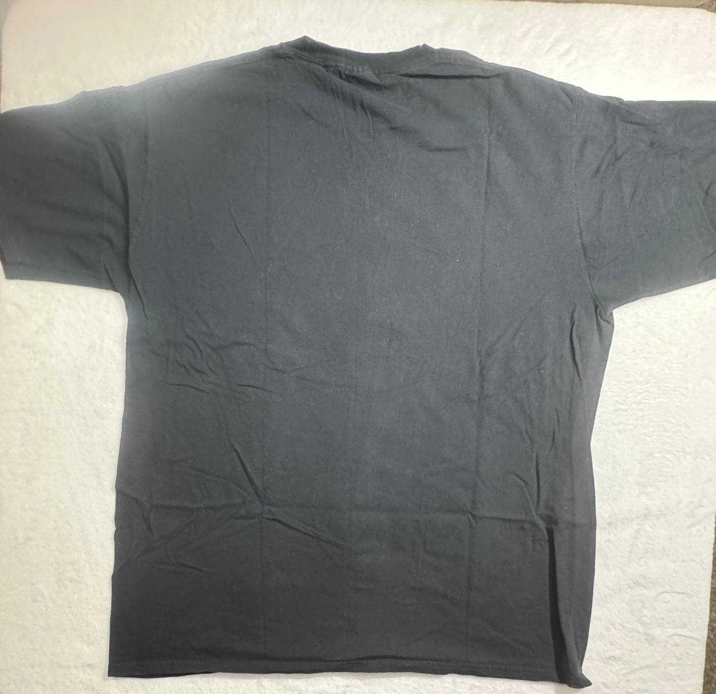 Breaking Benjamin Dark Before Dawn T-Shirt Size XL