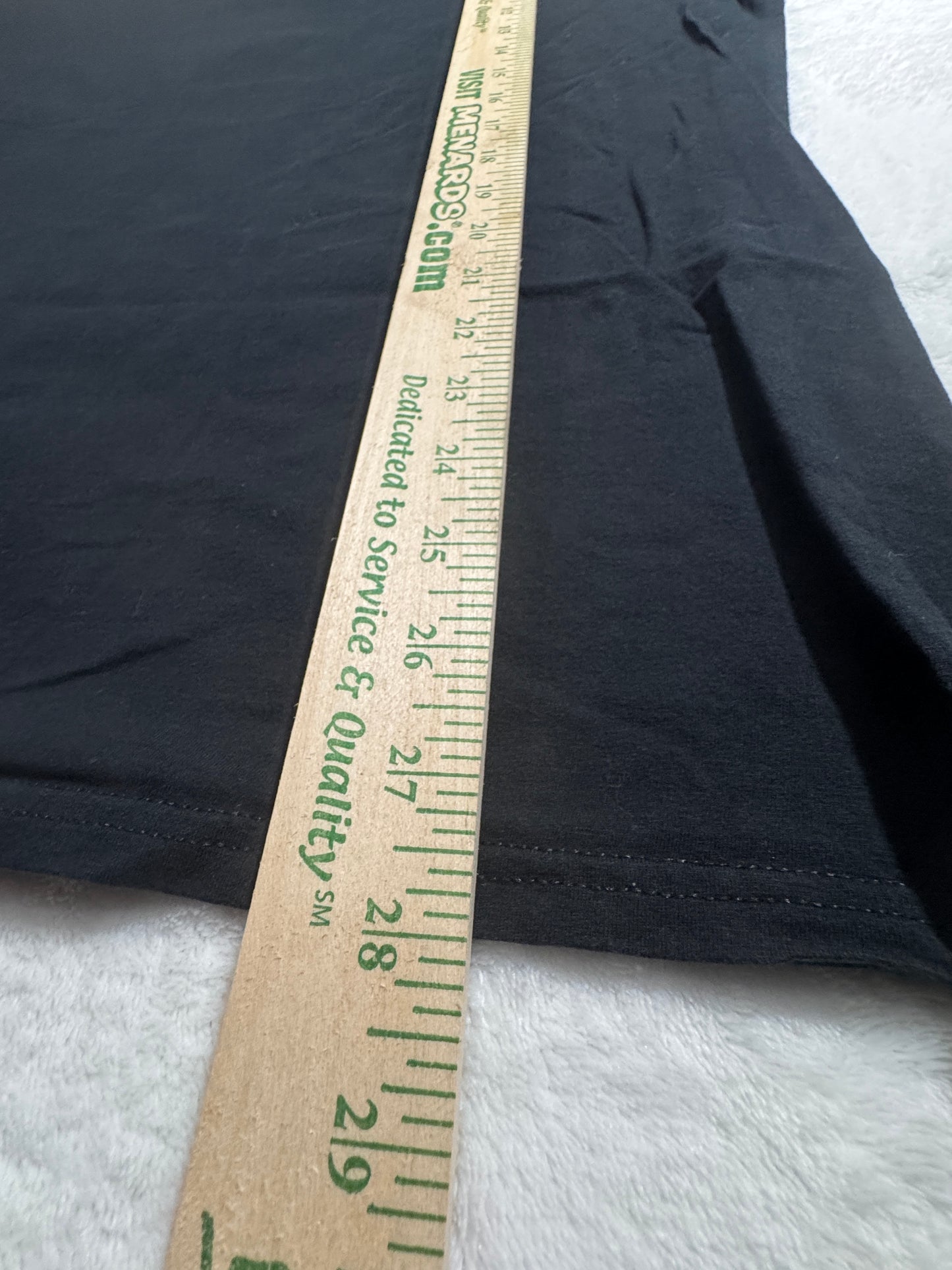 Breaking Benjamin Dark Before Dawn T-Shirt Size XL