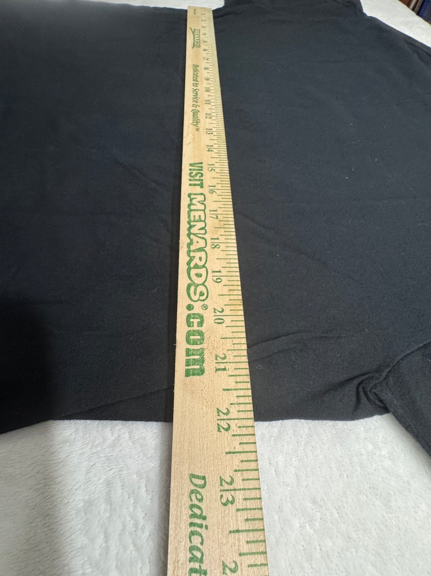 Breaking Benjamin Dark Before Dawn T-Shirt Size XL