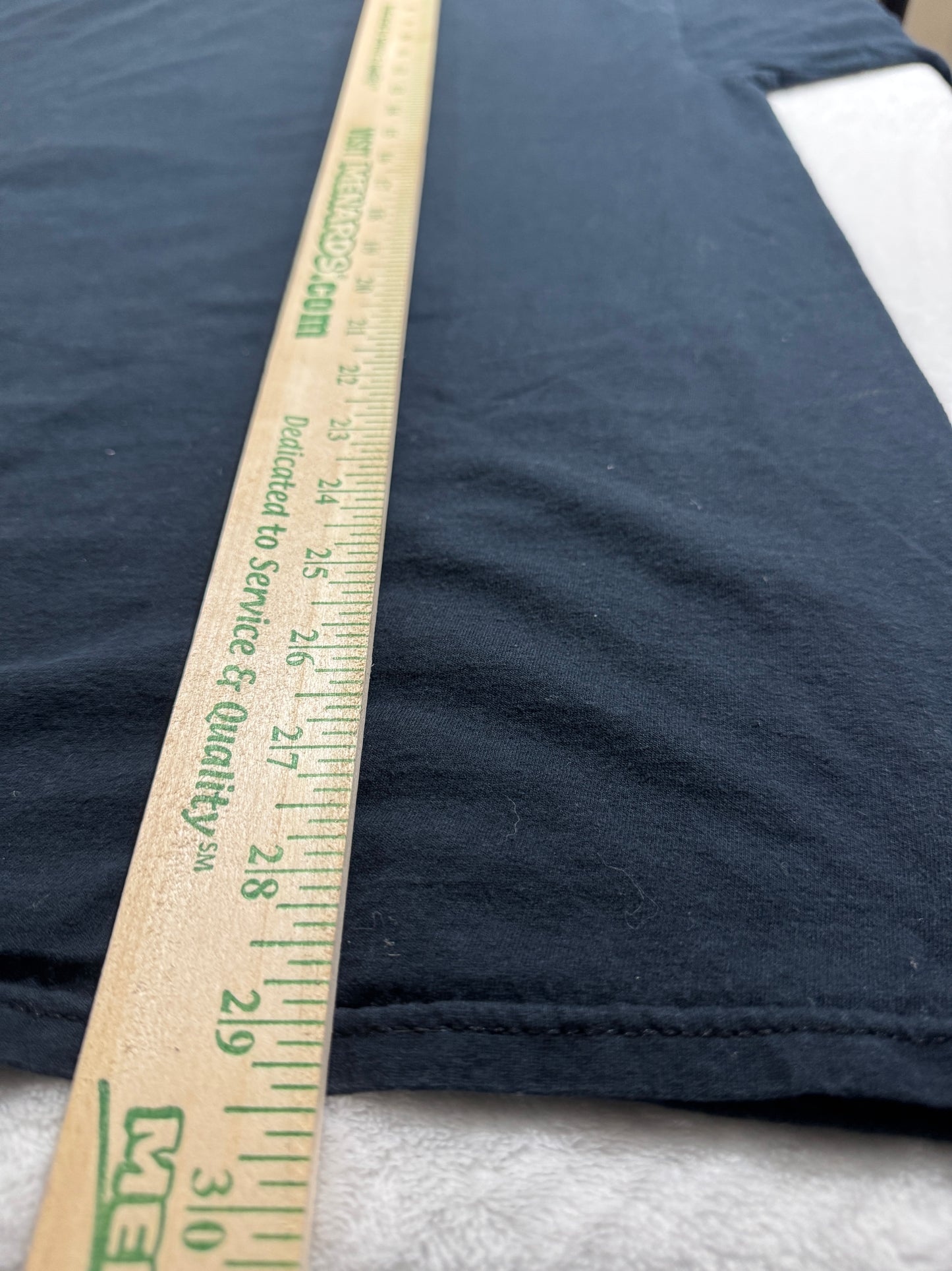 Jimi Hendrix 1970 Cry Of Love Tour T-Shirt Size 3X