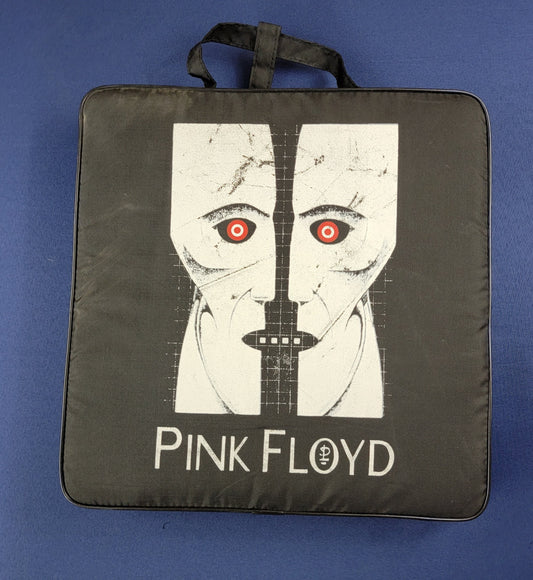 1994 PINK FLOYD DIVISION BELL SEAT CUSHION